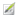 articles.gif