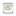 cache.gif