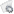 changelog.gif