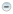 demagnify.gif