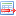 diff.gif