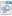 editor.gif