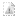 error_403_1.gif