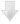 expand_.gif