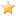 featured.gif
