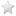 featured_.gif