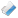 folderC.gif