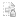 forward_5.gif