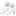 group_.gif