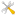 header.gif