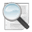 index.gif