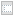 layout.gif