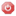 logout.gif
