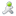 member.gif