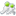 mgroup.gif