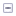 modMinus.gif