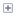 modPlus.gif