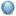 page.gif