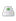 pickfile.gif