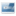 preview.gif