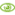 published.gif