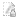 regular_5.gif