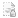 regular_7.gif
