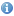 show.gif