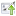 theme_export.gif
