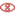 unpublished.gif