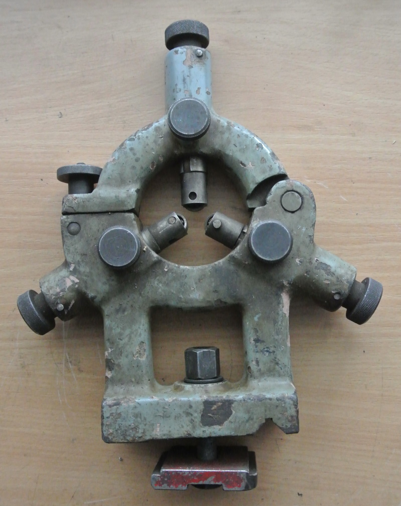 L1.JPG