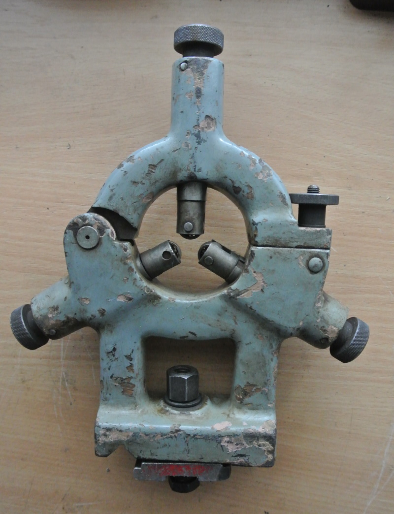 L3.JPG