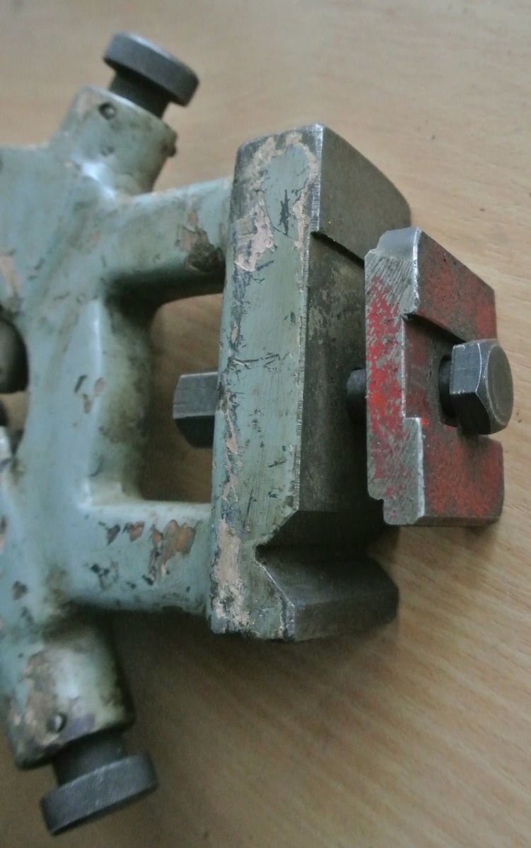 L4.JPG