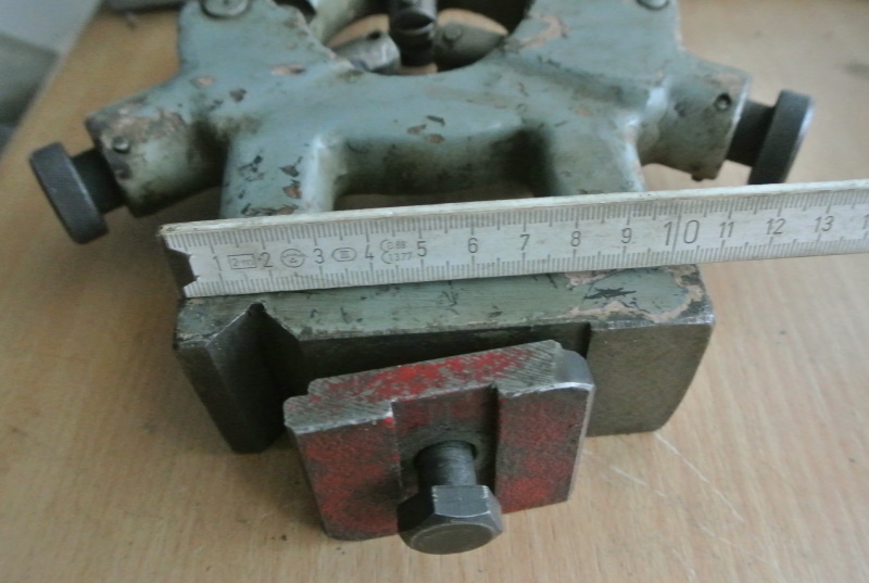 L5.JPG