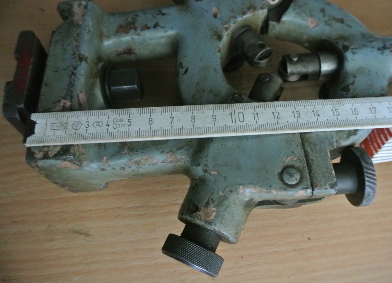 L6.JPG