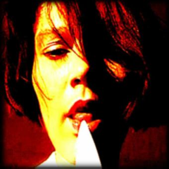 img01.jpg