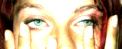 img02.jpg