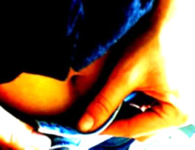 img04.jpg