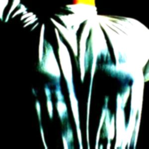 img05.jpg