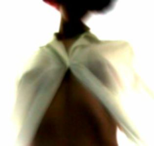 img06.jpg