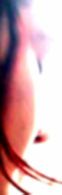 img03.jpg
