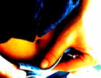 img04.jpg
