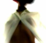 img06.jpg