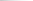 bg_e.png