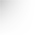 bg_se.png