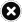 closebox.gif