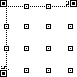 frame_15.png