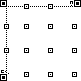frame_16.png