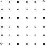frame_33.png