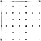 frame_36.png